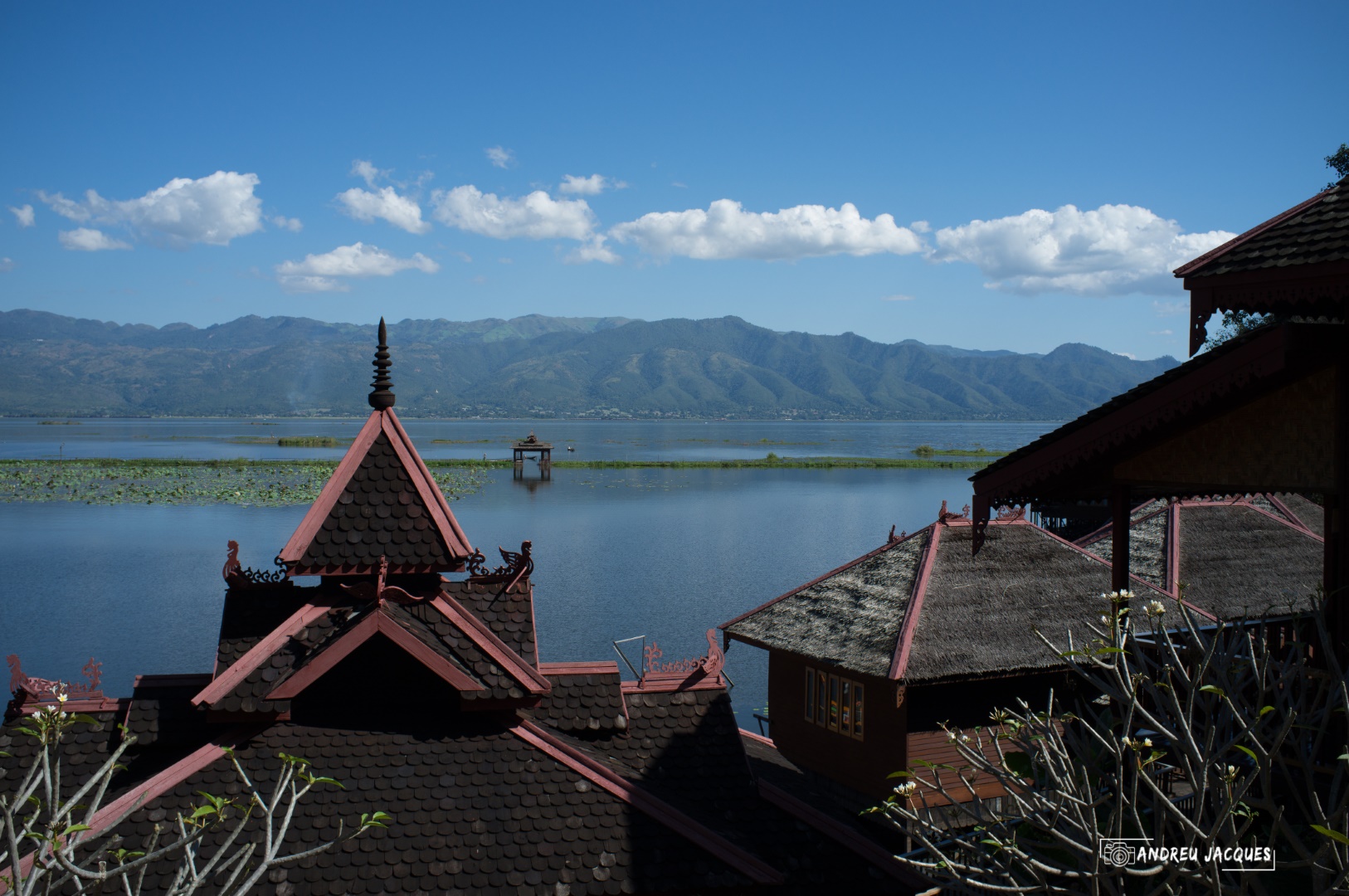 birmanie-196 (Grand).jpg